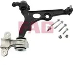FAG 821 0425 10 Querlenker Vorne Rechts f&uuml;r FIAT Scudo Kastenwagen (220) Scudo...