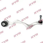 KYB KSC4479 Querlenker Vorne Links f&uuml;r BMW 3 Touring (E91)