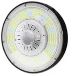 LED Deckenstrahler VT-9119, Schwarz, Dimmbar, H 23,3 cm - Schwarz