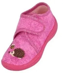 Beck 3081-06 - Rosa - 20