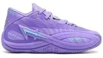Basketballschuhe Puma MB.06 Jr "Shooting Star" f&uuml;r Kinder
