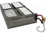 multimatic MM-133-BP - USV-Akku (gleichwertig