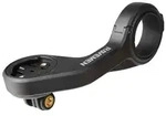 Ravemen Garmin Fahrradcomputerhalterung 31.8 Mm Silber Silber One Size - Silber
