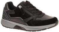 Rollingsoft 0106.01.001 Damen 35