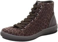 Sneakers High
