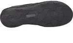 Josef Seibel FERGEY 41 Damenschuhe - bequeme Schn&uuml;r- Halbschuhe grau NEU -...