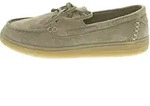Marc O&rsquo;Polo Charlie 50000136922119 (39/pure sage)
