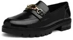 Slipper Cambridge 36 - Blau - 36