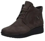 JOSEF SEIBEL Calais 80 | Halbschuh f&uuml;r Damen | Braun - Braun - 35