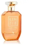 Volare Kenzie Amber Lychee Eau de Parfum 100m