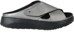 JOYA Damen Pantolette Alicante W bronze, braun, Gr.43 - Braun - 43
