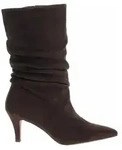 Schuhe Marco Tozzi 22531047304XXA - Braun - 36