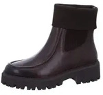 Caprice Stiefel Braun - 38