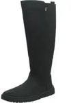 Schuhe Schwarz Modellnummer 85503M - Schwarz - 37