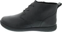 Waldl&auml;ufer H-Clo&eacute; 947801-101-001 (6.5/schwarz) - Schwarz - 40