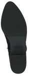 Caprice Damen Stiefel mit Leder und spitzer Kappe 9-25541-47, Gr&ouml;&szlig;e:37.5 EU,