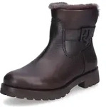 Panama Jack Damen Boot braun - 38