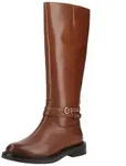 GEOX D56WYA 00043 D SERILDA HellBraun - Hellbraun - 37