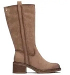 Stiefel Refresh 17617001 f&uuml;r Damen