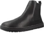 MTNG Schuhe Modellnummer 85511M, Schwarz - Schwarz - 36