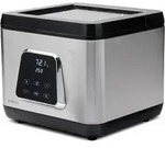 Vesta - Perfecta Water Bath - WiFi VST SV202