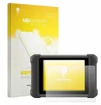 upscreen Schutzfolie f&uuml;r Autel MaxiSys MS906 Displayschutz Displayschutzfolie...