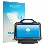 upscreen Schutzfolie f&uuml;r Topdon Phoenix Max Displayschutz Displayschutzfolie...