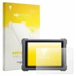 upscreen Schutzfolie f&uuml;r Autel MaxiSys Ultra Displayschutz Displayschutzfolie...