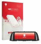 upscreen Schutzfolie f&uuml;r Roadtop RT-LN-NBT-10-S5 10.25" Displayschutz