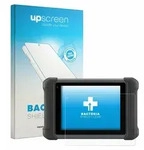 upscreen Schutzfolie f&uuml;r Autel MaxiSys MS906 Displayschutz Displayschutzfolie...