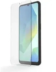Hama Display-Schutzglas Clear Protect f&uuml;r Samsung Galaxy A18 / A17 / A16,