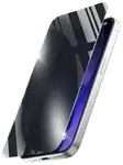 Cellularline PRIVACY XTREME GLASS - IPHONE 18 PRO, Apple, iPhone 18 Pro,...