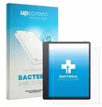 upscreen Schutzfolie f&uuml;r Boox Note Mini C Displayschutz Displayschutzfolie...