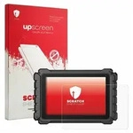 upscreen Schutzfolie f&uuml;r Topdon ONE Moto Displayschutz Displayschutzfolie...