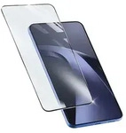 Cellularline IMPACT GLASS CAPSULE &ndash; XIAOMI 17T PRO, Xiaomi, 17T Pro,