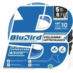Riegler Werkstattschl.-Set &raquo;BluBird&laquo;, Schnellverschlusskpl., &Oslash;12x6, 5 m