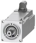 Siemens Servomotor SIMOTICS S-1FK2 CT 1FK2203-4AG10-0SA0