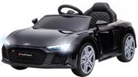 AIYAPLAY Kinder Elektroauto 12V Kinderauto mit Fernbedienung Lithium-Akku -...