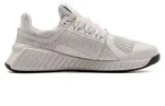 Reebok FLIP CHARGE Damen-Trainingsschuhe &ndash; Stability Saddle, f&uuml;r Fitness &