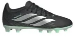 Schuhe Adidas Predator Club FG MG IH2100 - Gr&uuml;n - 36