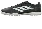 Fu&szlig;ballschuhe Adidas Predator Club Turf "Core Black/Silver Met./Pulse Mint"...