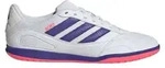 adidas Freizeitschuhe JP6987 Wei&szlig; - Wei&szlig; - 46