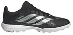 Kinderfu&szlig;ballschuhe adidas Predator League TF IH2092 - Gr&ouml;&szlig;e 38