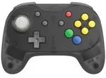 Retro Fighters Brawler64 Pro: Controller f&uuml;r PC, N64, Nintendo Switch, Nintendo