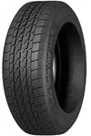 Nankang Ganzjahresreifen motorcycle-tyres All Season Van AW-8 ( 185/65 R15C...