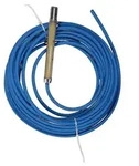 Grundfos Kabelsatz f&uuml;r MS402/4000, 4x1,5mm2, Bund mit 15m