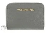 VALENTINO BAGS VPSA6E137 SAPHIRA RE Grau - Grau