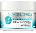EVELINE Niacinamid Therapie Creme-Ampulle 50ml