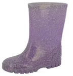 Beck Glitzer-910 - Lila - 20