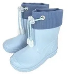 Beck Basic-849 - Hellblau - 20